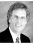San Francisco County Lawsuit / Dispute Attorney John H. Riddle