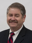 Bruce L. Roberts