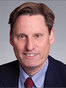 Menlo Park Corporate / Incorporation Lawyer Greg R. Riddle