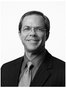Washington Oil / Gas Attorney Mark R. Robeck