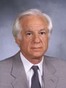 Brooklyn General Surgeon Anthony J. Tortolani
