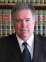 92101 Personal Injury Lawyer David Phillip Beeson