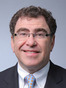 Detroit Cardiothoracic Surgeon Harvey I. Pass
