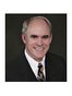 Portland Cardiothoracic Surgeon Steven W. Guyton