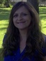 Rhonda Diane Ellifritz