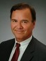 James Justin Bickerton Hawaii Personal Injury Lawyer James Justin Bickerton