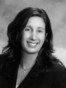 Gold River Insurance Law Lawyer Melissa Deb Bickel