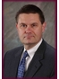 Clark County Wills and Living Wills Lawyer Philip Baird Janney