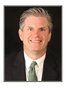 San Antonio Car / Auto Accident Lawyer Robert Sean Page