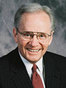 Houston Antitrust / Trade Attorney Joe G. Roady