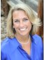 Laguna Beach Environmental / Natural Resources Lawyer Kimberly Leue Bick