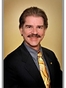 San Ramon Intellectual Property Law Attorney Everitt George Beers