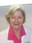 New York Allergist Marjorie L. Slankard