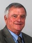 Columbus Allergist Michael Lloyd Franz