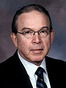 New York Allergist Ira Finegold