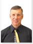 Atlanta Allergist Gary Zevi Lotner