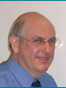 Jacksonville Allergist Edward Alan Mizrahi
