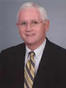 Lake Elmo Allergist Richard John Morris
