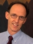 Karl L. Flaccus Kirkland Guardianship Lawyer Karl L. Flaccus