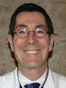 Cleveland Allergist Theodore H. Sher
