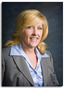 San Diego Chapter 11 Bankruptcy Attorney Lynn Marie Beekman
