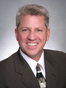 Riverside Probate Attorney Terry Allen Beecher