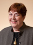 Judith Ann Ritts Harris County Family Lawyer Judith Ann Ritts
