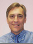 Atlanta Allergist Mark Douglas Livezey