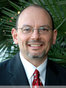 North Hollywood Employment / Labor Attorney Thomas Joshua Ritz