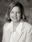 Wilmington Environmental / Natural Resources Lawyer Elizabeth Pauline Beazley