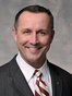 Medina Medical Malpractice Attorney Rando Berry Wick
