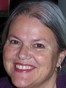 Grafton Divorce / Separation Lawyer Kristina Marse Beavers