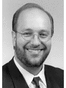 Van Nuys Business Attorney Adam Charles Ritter
