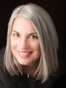 Medina Estate Planning Attorney Kristina C. Udall