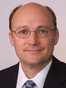 Houston Chapter 7 Bankruptcy Attorney Edward L. Ripley