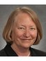80202 Family Law Attorney Margaret Eileen Walker