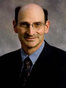 Saint Paul Eye Doctor Herbert Lee Cantrill
