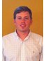 Washington Constitutional Law Attorney Matthew Hummel Thomas