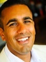 Clark County Foreclosure Attorney Neal D. Gidvani