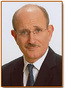Atlanta Allergist Nathan Segall