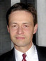 Spokane Probate Lawyer Glenn E. Tanner