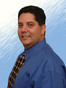Matthew Scott Ritchie