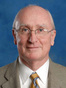 Atlanta Allergist Timothy John Sullivan III