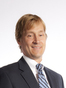Stephen P. Vanderhoef