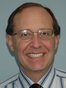 Columbus Allergist Roger Alan Friedman