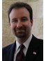 Addison Defective and Dangerous Products Attorney Timothy David Ryan