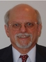 Indianapolis Allergist Pinkus Goldberg