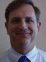 Washington Allergist Howard Boltansky
