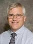 Columbus Allergist Robert Cumming Forsythe