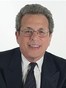 Detroit Allergist Alan Kwaselow